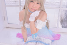 Love Live! – Haruka – Minami Kotori 2 (64)