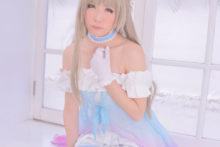 Love Live! – Haruka – Minami Kotori 2 (65)