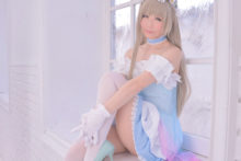 Love Live! – Haruka – Minami Kotori 2 (66)