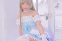 Love Live! – Haruka – Minami Kotori 2 (69)