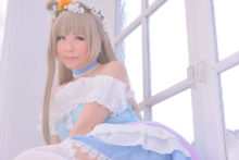 Love Live! – Haruka – Minami Kotori 2 (70)