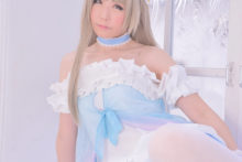 Love Live! – Haruka – Minami Kotori 2 (73)