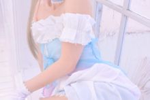 Love Live! – Haruka – Minami Kotori 2 (75)