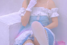 Love Live! – Haruka – Minami Kotori 2 (9)