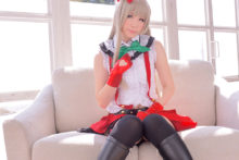 Love Live! – Haruka – Minami Kotori 3 (18)