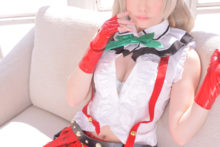 Love Live! – Haruka – Minami Kotori 3 (26)