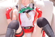 Love Live! – Haruka – Minami Kotori 3 (27)