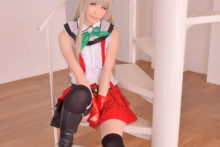Love Live! – Haruka – Minami Kotori 3 (35)