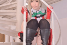 Love Live! – Haruka – Minami Kotori 3 (43)