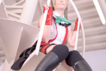 Love Live! – Haruka – Minami Kotori 3 (46)