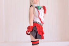 Love Live! – Haruka – Minami Kotori 3 (47)