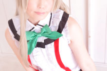 Love Live! – Haruka – Minami Kotori 3 (48)