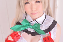 Love Live! – Haruka – Minami Kotori 3 (49)