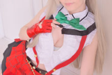 Love Live! – Haruka – Minami Kotori 3 (51)