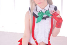 Love Live! – Haruka – Minami Kotori 3 (53)