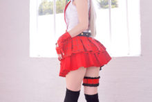 Love Live! – Haruka – Minami Kotori 3 (55)