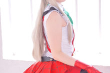Love Live! – Haruka – Minami Kotori 3 (56)