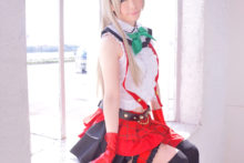 Love Live! – Haruka – Minami Kotori 3 (57)