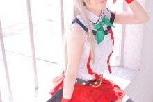 Love Live! – Haruka – Minami Kotori 3 (58)