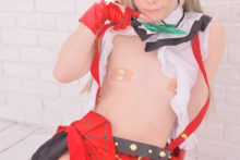 Love Live! – Haruka – Minami Kotori 3 (67)