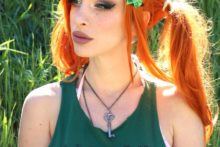 Lucky – Kato (10)