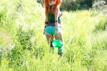 Lucky – Kato (15)