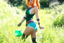 Lucky – Kato (17)
