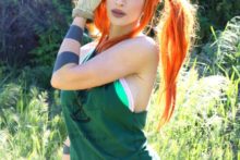Lucky – Kato (18)