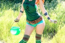 Lucky – Kato (19)