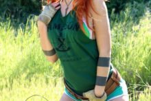 Lucky – Kato (24)