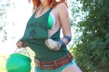Lucky – Kato (7)