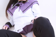 Madoka Magica (11)