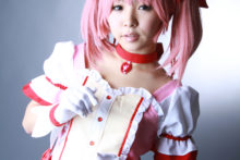 Madoka Magica (116)