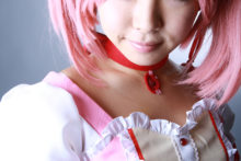 Madoka Magica (117)