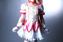 Madoka Magica (118)