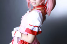 Madoka Magica (119)