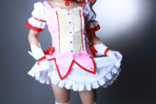 Madoka Magica (120)