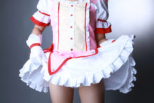 Madoka Magica (121)