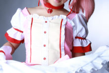 Madoka Magica (122)