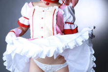 Madoka Magica (123)