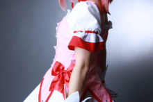 Madoka Magica (124)