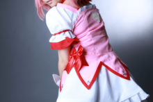 Madoka Magica (125)