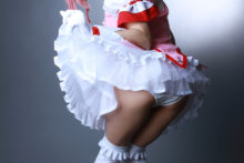 Madoka Magica (126)