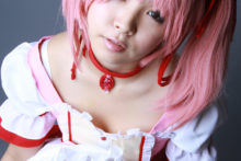 Madoka Magica (127)