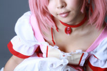 Madoka Magica (128)