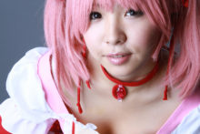 Madoka Magica (129)