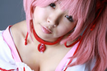 Madoka Magica (130)