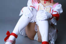 Madoka Magica (131)