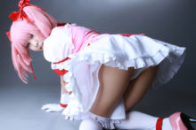 Madoka Magica (132)