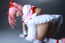 Madoka Magica (133)